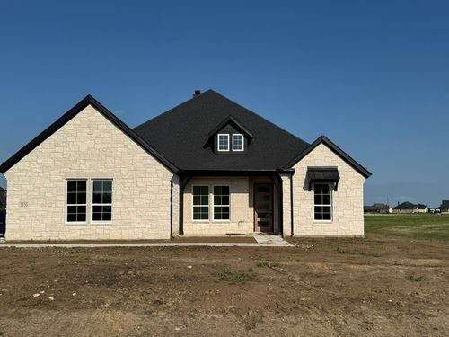 2320 Quartz St, Krum, TX, 76249-2008 | Card Image