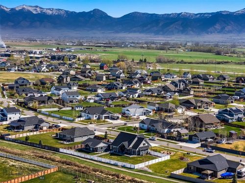 241 Caitlin Rd, Bozeman, MT, 59718-4573 | Card Image