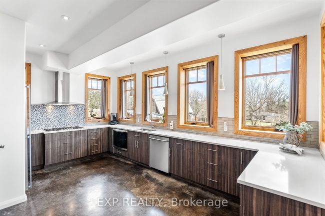 106 Victoria St, House other with 3 bedrooms, 2 bathrooms and 10 parking in Grafton ON | Image 14