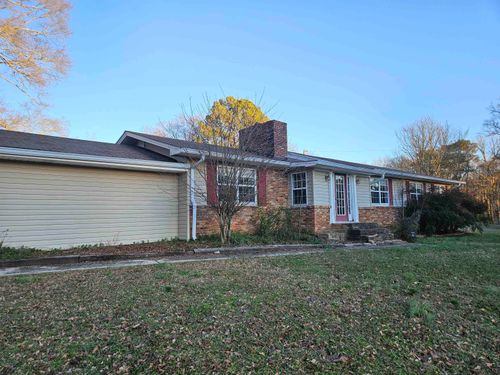 7377 County Road 747, Cullman, AL, 35055-8964 | Card Image