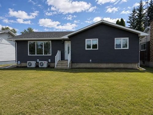1474 N 3rd Street, Swan River, MB, R0L1Z0 | Card Image