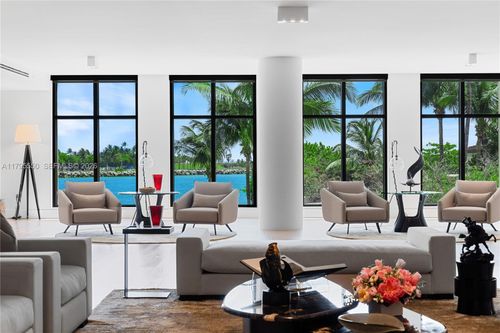 7025-7025 Fisher Island Dr, Miami Beach, FL, 33109-0792 | Card Image