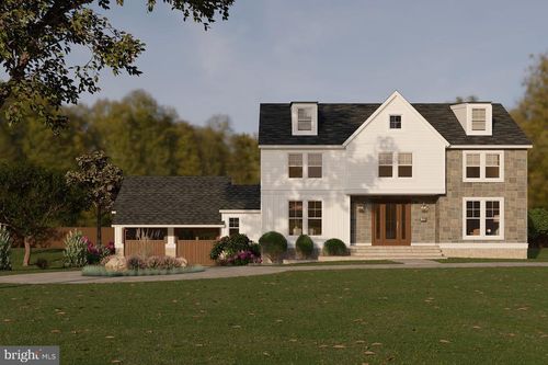 1968 Montgomery Ave, VILLANOVA, PA, 19085-1714 | Card Image