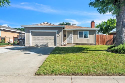 129 Withington Avenue, Rio Linda, CA, 95673 | Card Image