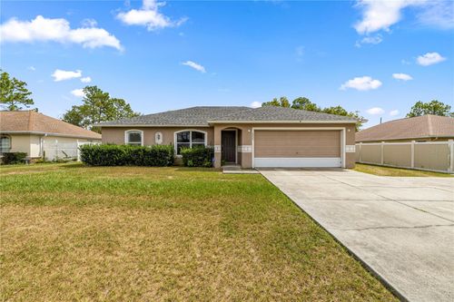 8025 Sw Highway 484, Ocala, FL, 34481-3583 | Card Image