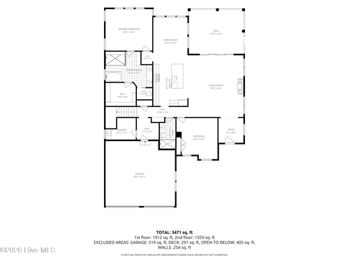 44 Dungarvan Ln, Pinehurst, NC, 28374-8185 | Card Image