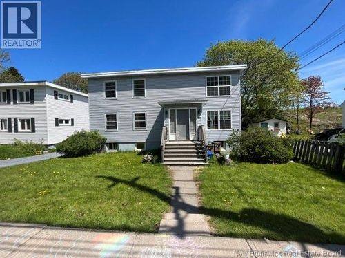 326 Douglas Ave, Saint John, NB, E2K1E7 | Card Image