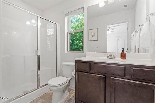 28-534 Hobkirks Pl [2285592]_28 | Image 22