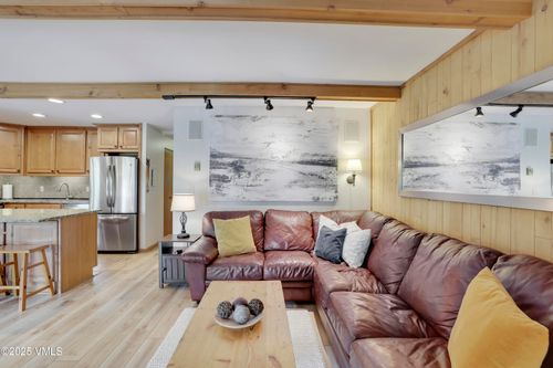 9-4590 Vail Racquet Club Dr, Vail, CO, 81657-5267 | Card Image