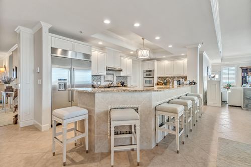 901a-725 Gulf Shore Dr, Destin, FL, 32541-5447 | Card Image