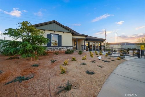 42835 56th St W, Lancaster, CA, 93536-5854 | Card Image