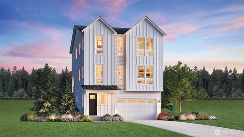 25522 Lot 17 204th Pl Se, Covington, WA, 98042-6222 | Card Image