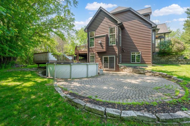 8876 Pine Crest Ln Nw, House other with 5 bedrooms, 4 bathrooms and null parking in Rochester MN | Image 65