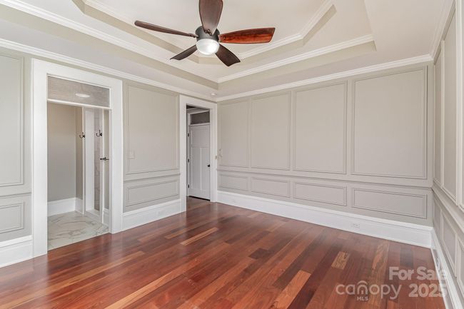 135 Waycross Dr, House other with 4 bedrooms, 3 bathrooms and null parking in Rockwell NC | Image 7