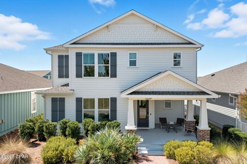 3229 Veranda Ave, Panama City, FL, 32405-2787 | Card Image