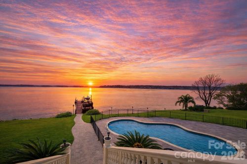 1252 Morning Shore Dr, Lexington, SC, 29072-7401 | Card Image