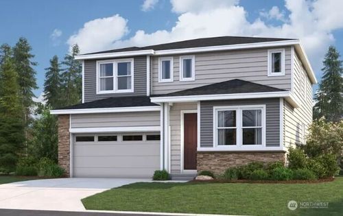 13-2217 Oak Ct, Milton, WA, 98354 | Card Image