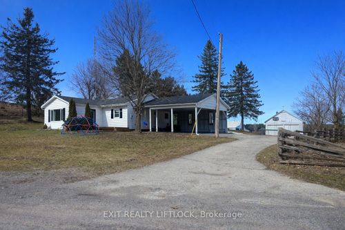 9236 Forest Cres, Campbellcroft, ON, L0A1B0 | Card Image