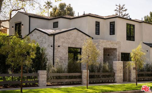 12040 Maxwellton Rd, Studio City, CA, 91604-3621 | Card Image