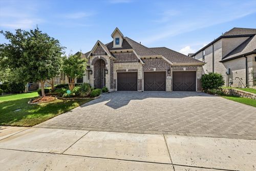 3403 Florence Dr, Corinth, TX, 76210-2851 | Card Image