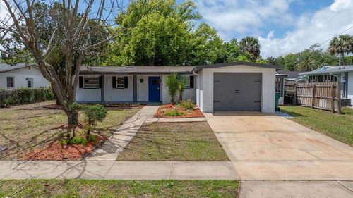 640 Westward Cir, Daytona Beach, FL, 32117-3457 | Card Image