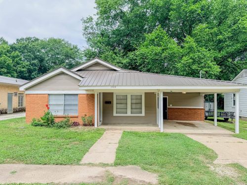 1422 Dyer St, Malvern, AR, 72104-5263 | Card Image