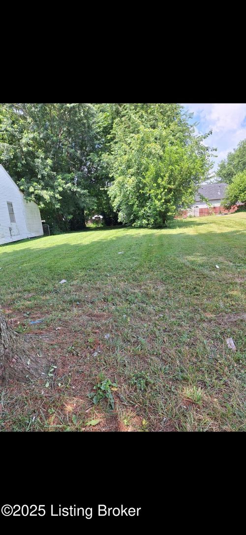 314 N 27th St, Louisville, KY, 40212-1902 | Card Image