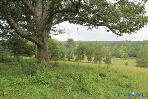 TBD Dunn Roamin Rd, Appomattox, VA, 24522 | Card Image