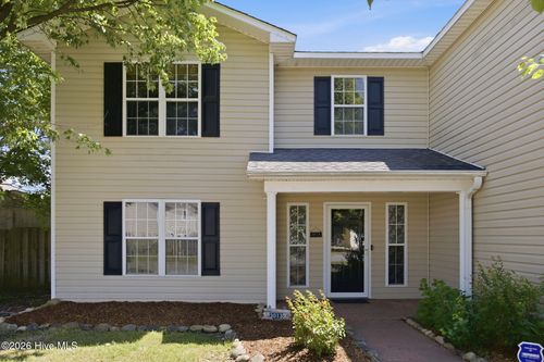 a-3013 Edward Ct, Winterville, NC, 28590-8460 | Card Image