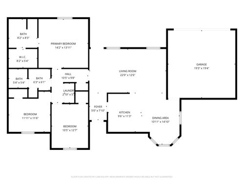 4313 Haverhill Ln, Sachse, TX, 75048-4651 | Card Image