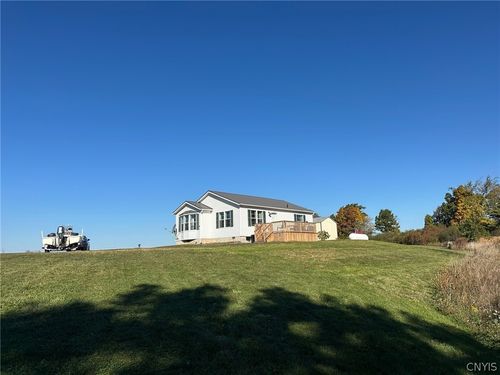 26172 Walrath Rd, Chaumont, NY, 13622-7715 | Card Image