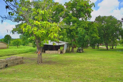 150 White Oak Dr, Trinity, TX, 75862 | Card Image