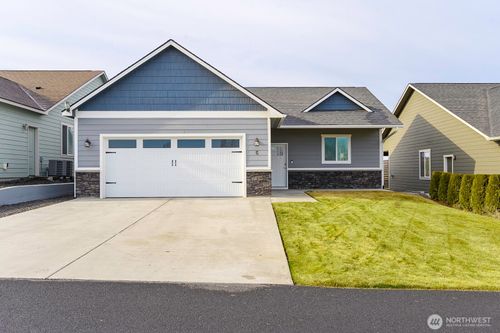 lot-5-6549 Highway 262 E, Othello, WA, 99344-5502 | Card Image