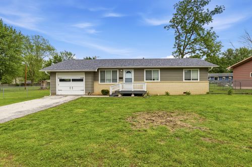 202 S Jackson Street, Republic, MO, 65738 | Card Image