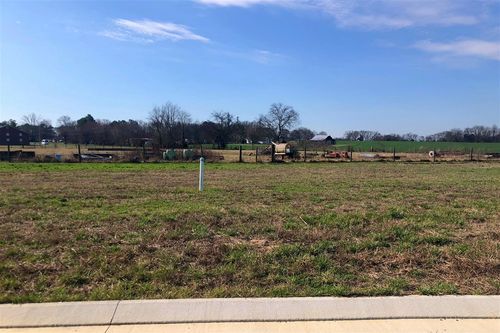 Lot 8 Brook Court, Franklin, KY, 42134 | Card Image