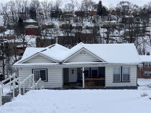 61 Pointview Rd, Brentwood, PA, 15227 | Card Image