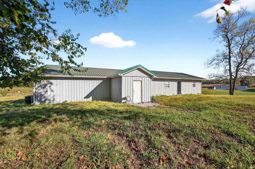 1465 Moto Cross Rd, Mitchell, IN, 47446-6808 | Card Image