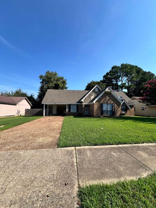 6342 Midsummer Way, Memphis, TN, 38115-6436 | Card Image