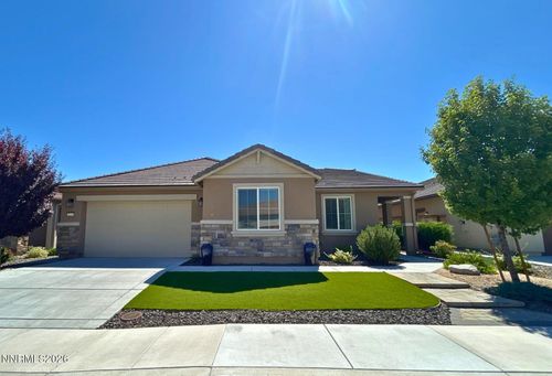 6224 Red Stable Rd, Sparks, NV, 89436-9359 | Card Image
