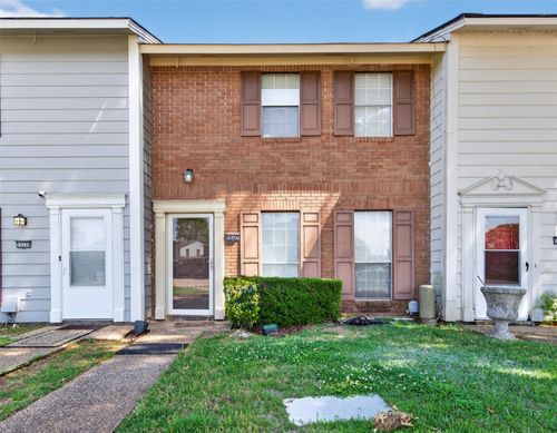 10322 Monet Dr, Shreveport, LA, 71115-3443 | Card Image