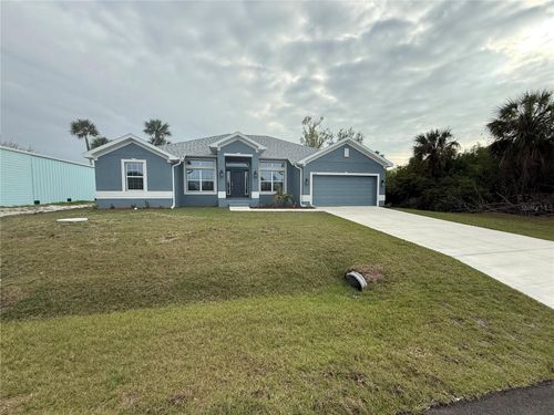 13219 Pace Cir, Port Charlotte, FL, 33981-3987 | Card Image