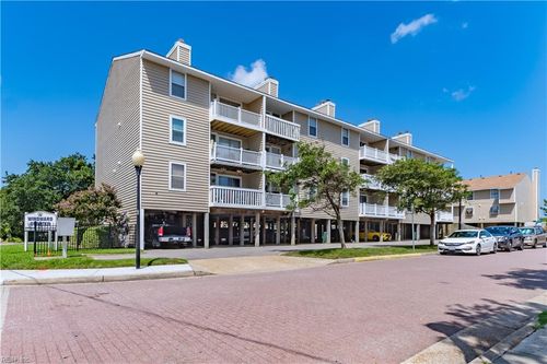 101-2246 E Ocean View Avenue, Norfolk, VA, 23518 | Card Image