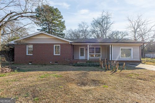 267 Nancy St, Winder, GA, 30680-2274 | Card Image