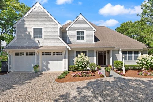 54 Greensward Cir, Mashpee, MA, 02649-4147 | Card Image