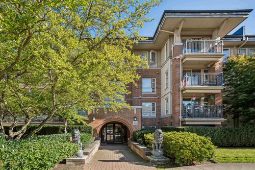 1215-5115 Garden City Rd, Richmond, BC, V6X4H6 | Card Image