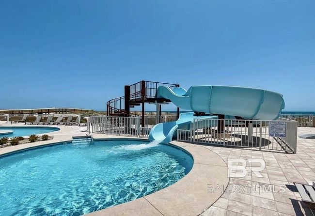 Pool | Image 30