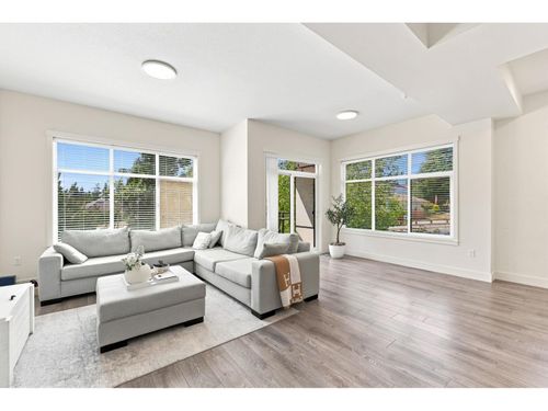 5-16828 Boxwood Dr, Surrey, BC, V4N6T2 | Card Image