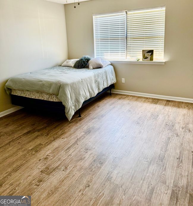 129 Stonehedge Dr, Townhouse with 2 bedrooms, 1 bathrooms and null parking in WARNER ROBINS GA | Image 9