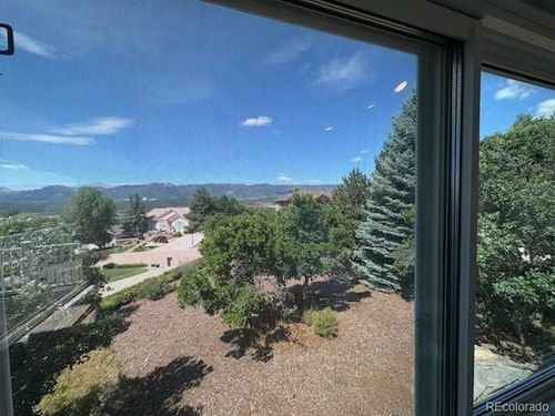15295 Copperfield Dr, Colorado Springs, CO, 80921 | Card Image