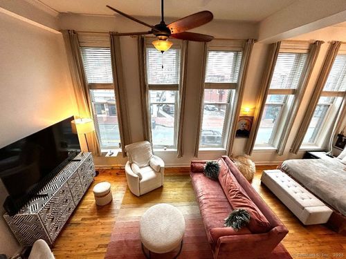 apt-201-134 Washington St, Norwalk, CT, 06854-3028 | Card Image